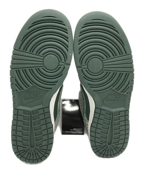 NIKE（ナイキ）NIKE (ナイキ) Dunk Low Retro PRM 