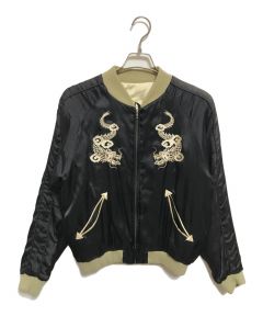中古・古着通販】JAPANESE CLASIC SCRIPT (ジャパニーズクラシック