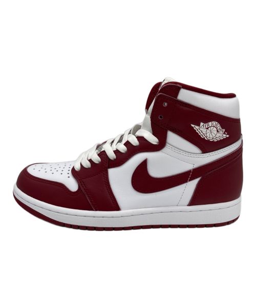 NIKE（ナイキ）NIKE (ナイキ) Air Jordan 1 Retro High OG 