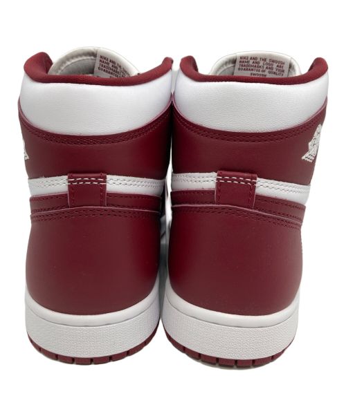 NIKE（ナイキ）NIKE (ナイキ) Air Jordan 1 Retro High OG 