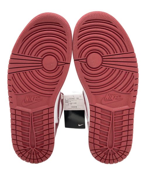 NIKE（ナイキ）NIKE (ナイキ) Air Jordan 1 Retro High OG 