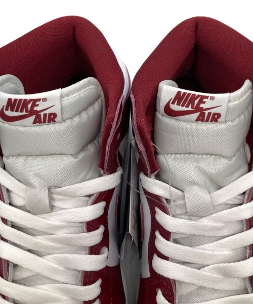 NIKE（ナイキ）NIKE (ナイキ) Air Jordan 1 Retro High OG 