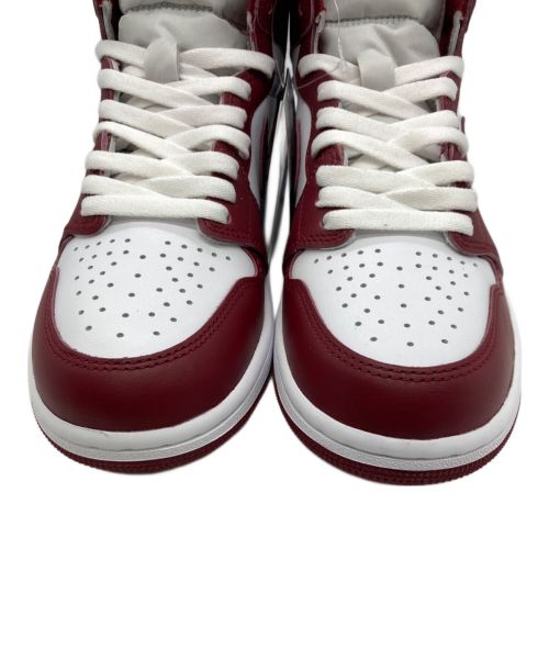 NIKE（ナイキ）NIKE (ナイキ) Air Jordan 1 Retro High OG 