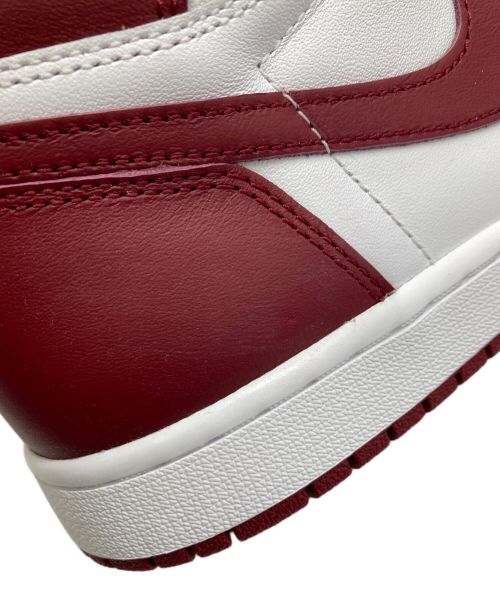 NIKE（ナイキ）NIKE (ナイキ) Air Jordan 1 Retro High OG 