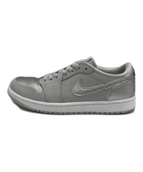 NIKE（ナイキ）NIKE (ナイキ) Air Jordan 1 Retro Low OG 