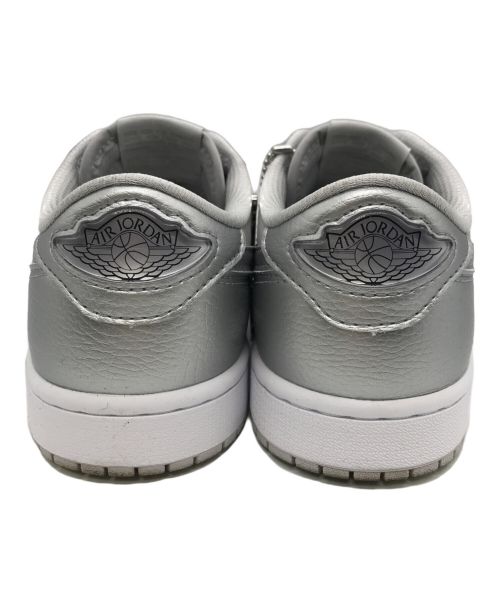 NIKE（ナイキ）NIKE (ナイキ) Air Jordan 1 Retro Low OG 