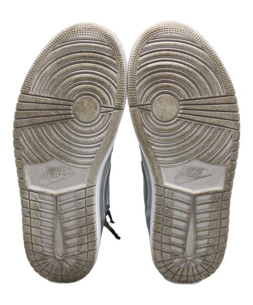 NIKE（ナイキ）NIKE (ナイキ) Air Jordan 1 Retro Low OG 