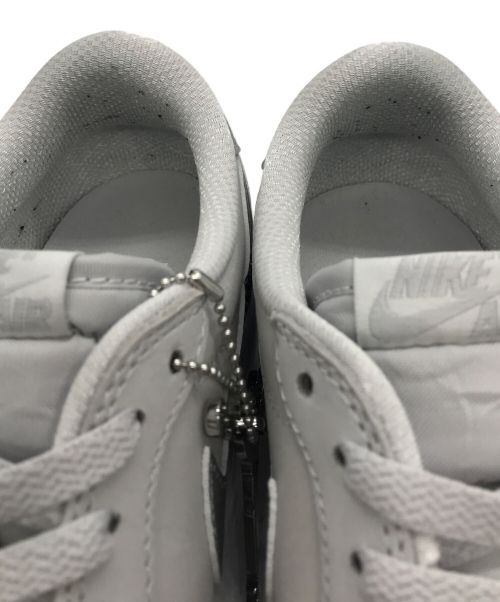 NIKE（ナイキ）NIKE (ナイキ) Air Jordan 1 Retro Low OG 