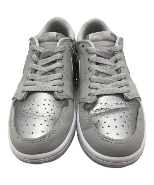 NIKE（ナイキ）NIKE (ナイキ) Air Jordan 1 Retro Low OG 