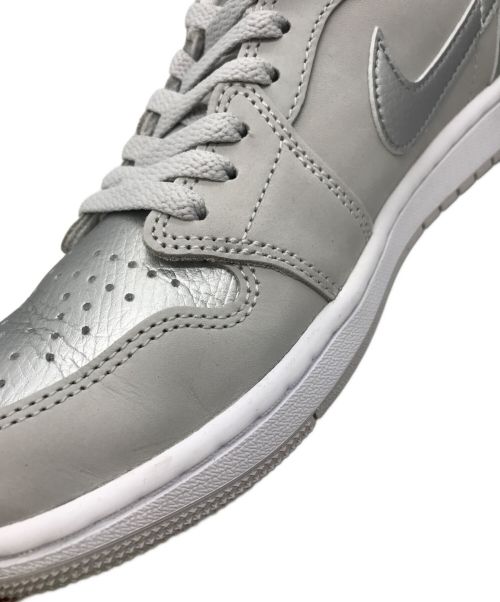 NIKE（ナイキ）NIKE (ナイキ) Air Jordan 1 Retro Low OG 