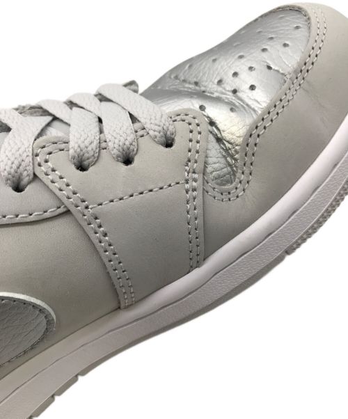 NIKE（ナイキ）NIKE (ナイキ) Air Jordan 1 Retro Low OG 