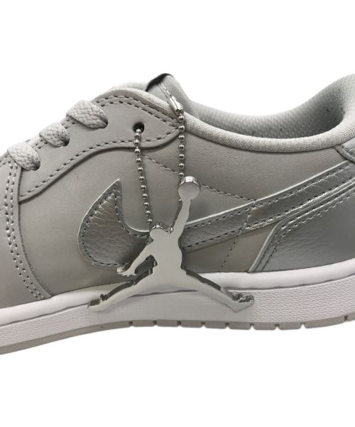 NIKE（ナイキ）NIKE (ナイキ) Air Jordan 1 Retro Low OG 