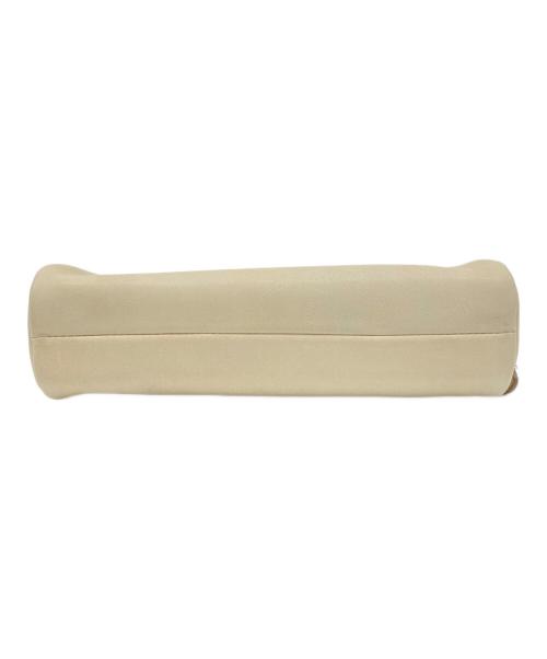 COACH（コーチ）COACH (コーチ) ペンケース ベージュ 未使用品の古着・服飾アイテム