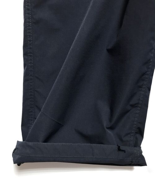 DAIWA PIER39（ダイワ ピア39）DAIWA PIER39 (ダイワ ピア39) TECH MIL FLIGHT OVERALLS ネイビー サイズ:Lの古着・服飾アイテム