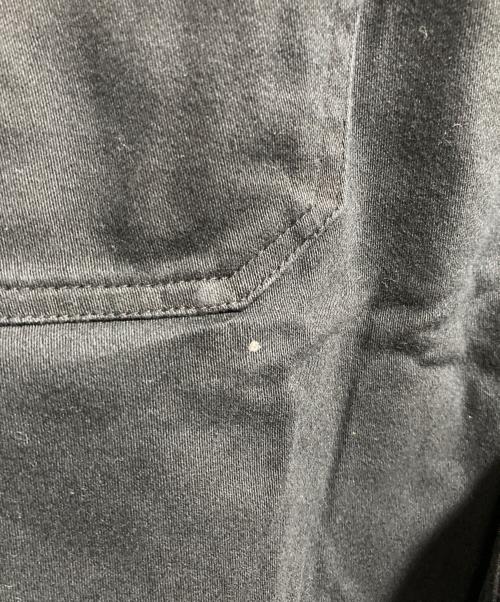 waiper（ワイパー）waiper (ワイパー) SHADE 509 ブラック サイズ:34Rの古着・服飾アイテム