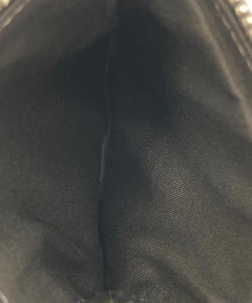 PORTER（ポーター）PORTER (ポーター) ARRANGE マルチ ウォレット ベージュの古着・服飾アイテム