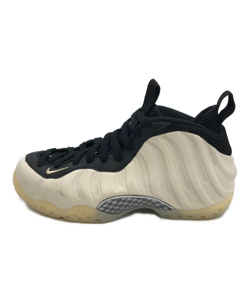 NIKE（ナイキ）NIKE (ナイキ) Air Foamposite One 