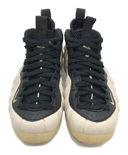 NIKE（ナイキ）NIKE (ナイキ) Air Foamposite One 