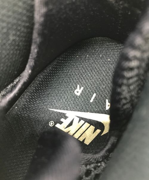 NIKE（ナイキ）NIKE (ナイキ) Air Foamposite One 