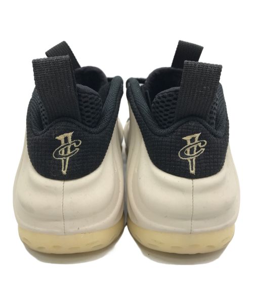 NIKE（ナイキ）NIKE (ナイキ) Air Foamposite One 