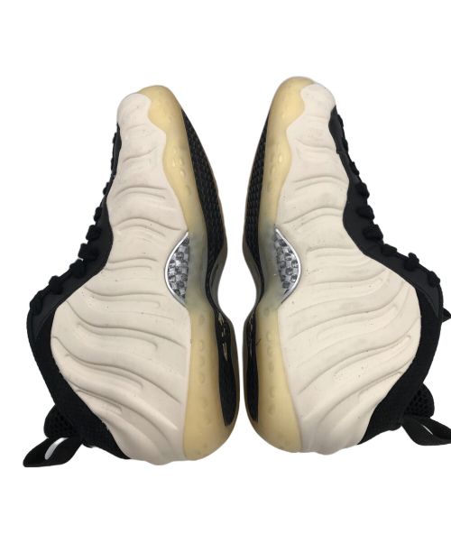 NIKE（ナイキ）NIKE (ナイキ) Air Foamposite One 