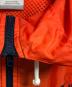NIKEの古着・服飾アイテム：4000円