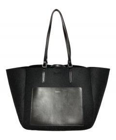 中古・古着通販】Daniel&Bob (ダニエル＆ボブ) TOMORROW LAND