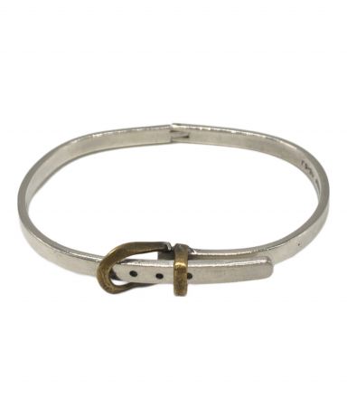 中古・古着通販】MEXICAN JEWELRY (メキシカンジュエリー) ベルト