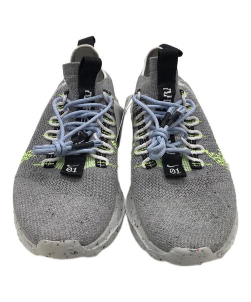 NIKE（ナイキ）NIKE (ナイキ) Space Hippie Collection 01 