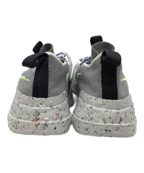 NIKE（ナイキ）NIKE (ナイキ) Space Hippie Collection 01 