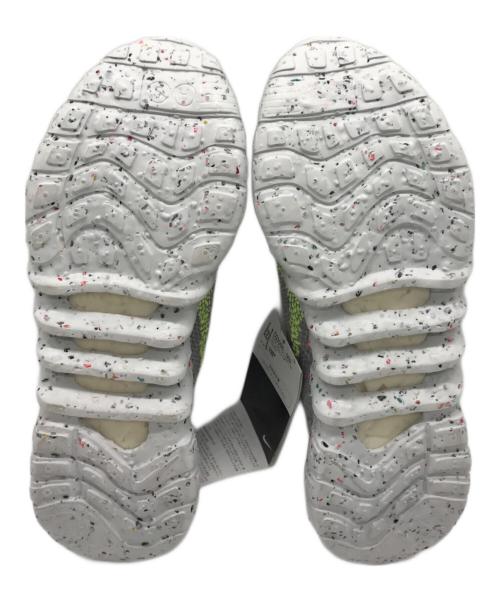 NIKE（ナイキ）NIKE (ナイキ) Space Hippie Collection 01 