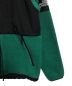 中古・古着 THE NORTH FACE (ザ ノース フェイス) Denali Jacket グリーン サイズ:XL：7000円