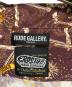 RUDE GALLERYの古着・服飾アイテム：9000円