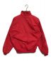 Patagonia (パタゴニア) 90’S Shelled Synchilla Jacket レッド サイズ:S：9000円