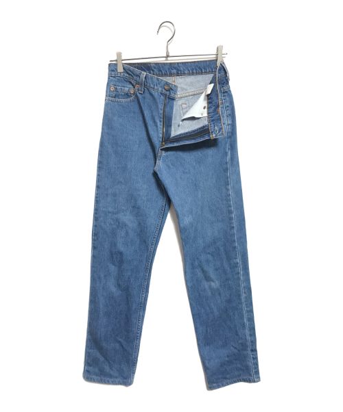 LEVI'S（リーバイス）LEVI'S (リーバイス) 510デニムパンツ インディゴ サイズ:30×34の古着・服飾アイテム