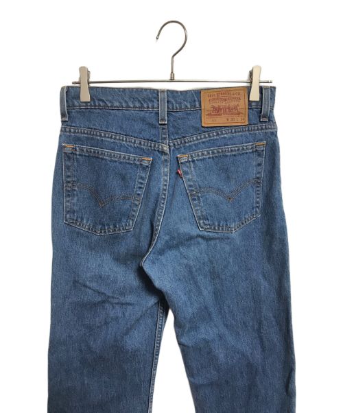 LEVI'S（リーバイス）LEVI'S (リーバイス) 510デニムパンツ インディゴ サイズ:30×34の古着・服飾アイテム