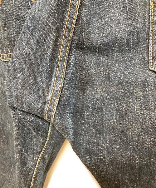 Pherrow's（フェローズ）Pherrow's (フェローズ) 421デニムパンツ インディゴ サイズ:31の古着・服飾アイテム