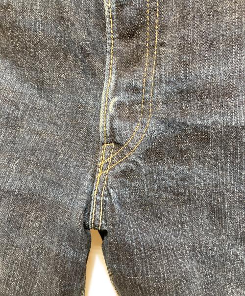 Pherrow's（フェローズ）Pherrow's (フェローズ) 421デニムパンツ インディゴ サイズ:31の古着・服飾アイテム