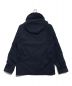 THE NORTHFACE PURPLELABEL (ザ・ノースフェイス パープルレーベル) 65／35 Mountain Parka ネイビー サイズ:M：9000円