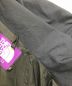 THE NORTHFACE PURPLELABELの古着・服飾アイテム：9000円