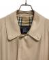 Burberry'sの古着・服飾アイテム：5000円