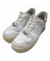 NIKE（ナイキ）の古着「Air Force 1 Low 