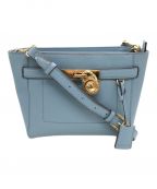 MICHAEL KORSマイケル・コース）の古着「ショルダーバッグ」