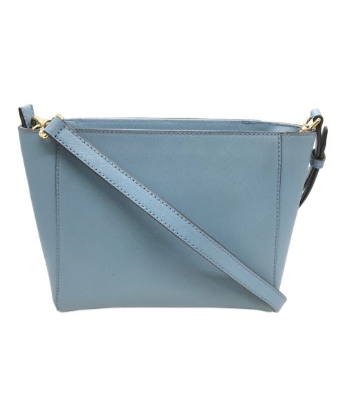 MICHAEL KORS（マイケル・コース）MICHAEL KORS (マイケルコース) ショルダーバッグの古着・服飾アイテム