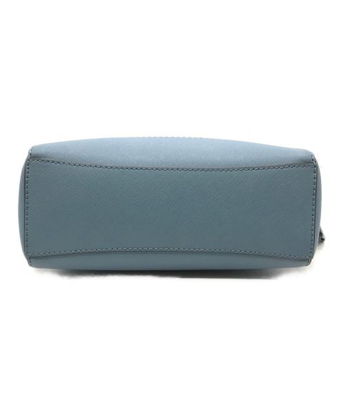 MICHAEL KORS（マイケル・コース）MICHAEL KORS (マイケルコース) ショルダーバッグの古着・服飾アイテム