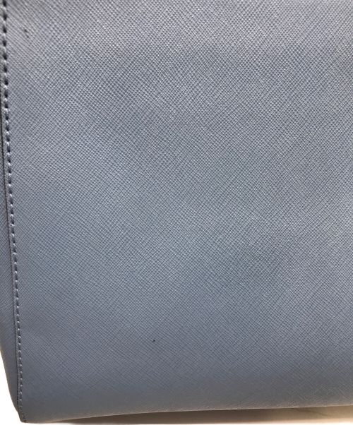 MICHAEL KORS（マイケル・コース）MICHAEL KORS (マイケルコース) ショルダーバッグの古着・服飾アイテム