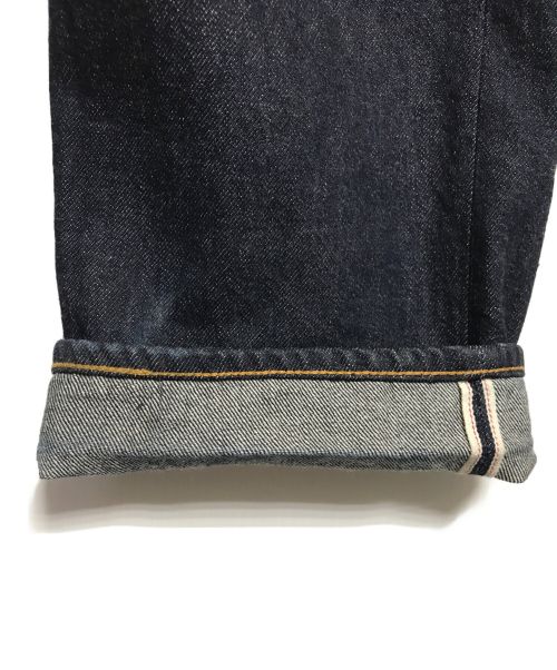 LEVI'S VINTAGE CLOTHING（リーバイス ビンテージ クロージング）LEVI'S VINTAGE CLOTHING (リーバイス ビンテージ クロージング) 501XXデニムパンツ インディゴ サイズ:SIZE 32×34の古着・服飾アイテム