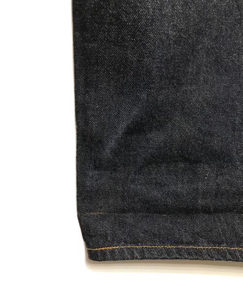 LEVI'S VINTAGE CLOTHING（リーバイス ビンテージ クロージング）LEVI'S VINTAGE CLOTHING (リーバイス ビンテージ クロージング) 501XXデニムパンツ インディゴ サイズ:SIZE 32×34の古着・服飾アイテム