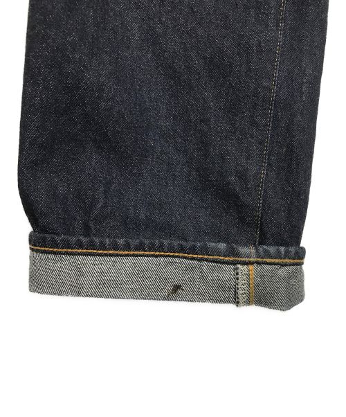 LEVI'S VINTAGE CLOTHING（リーバイス ビンテージ クロージング）LEVI'S VINTAGE CLOTHING (リーバイス ビンテージ クロージング) 501XXデニムパンツ インディゴ サイズ:SIZE 32×34の古着・服飾アイテム