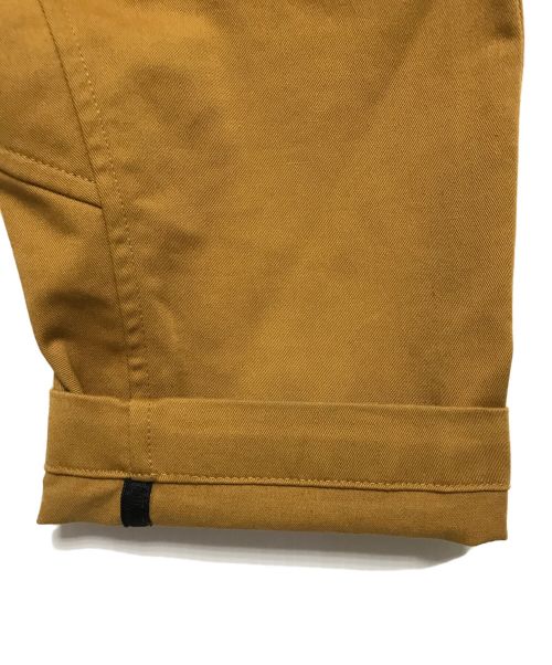 NIKE ACG（ナイキエーシージー）NIKE ACG (ナイキエージーシー) カーゴパンツ ベージュ サイズ:XSの古着・服飾アイテム